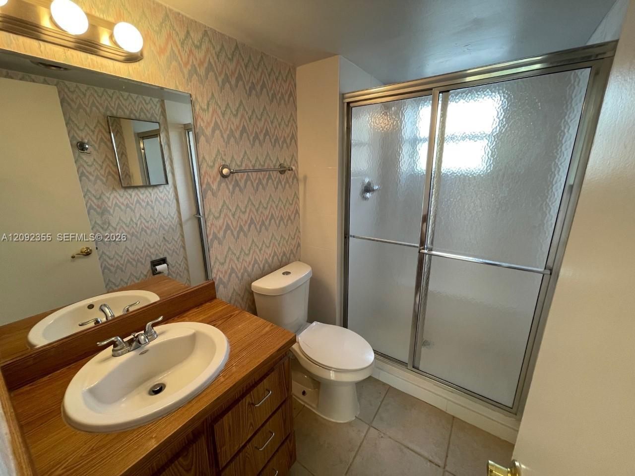 9431 Live Oak Pl , Unit 203, Davie, FL 33324 Photo