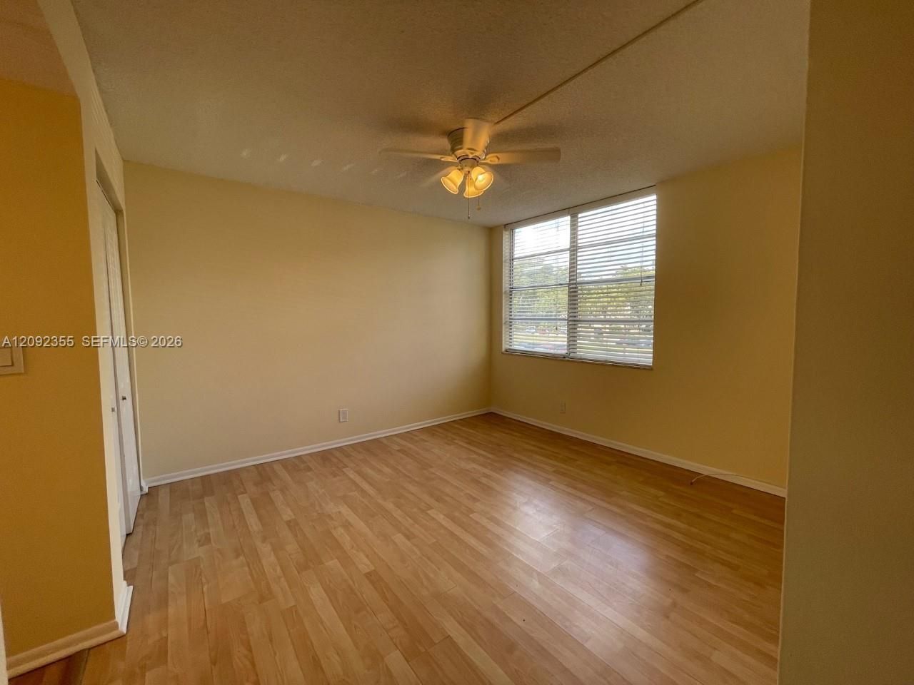9431 Live Oak Pl , Unit 203, Davie, FL 33324 Photo