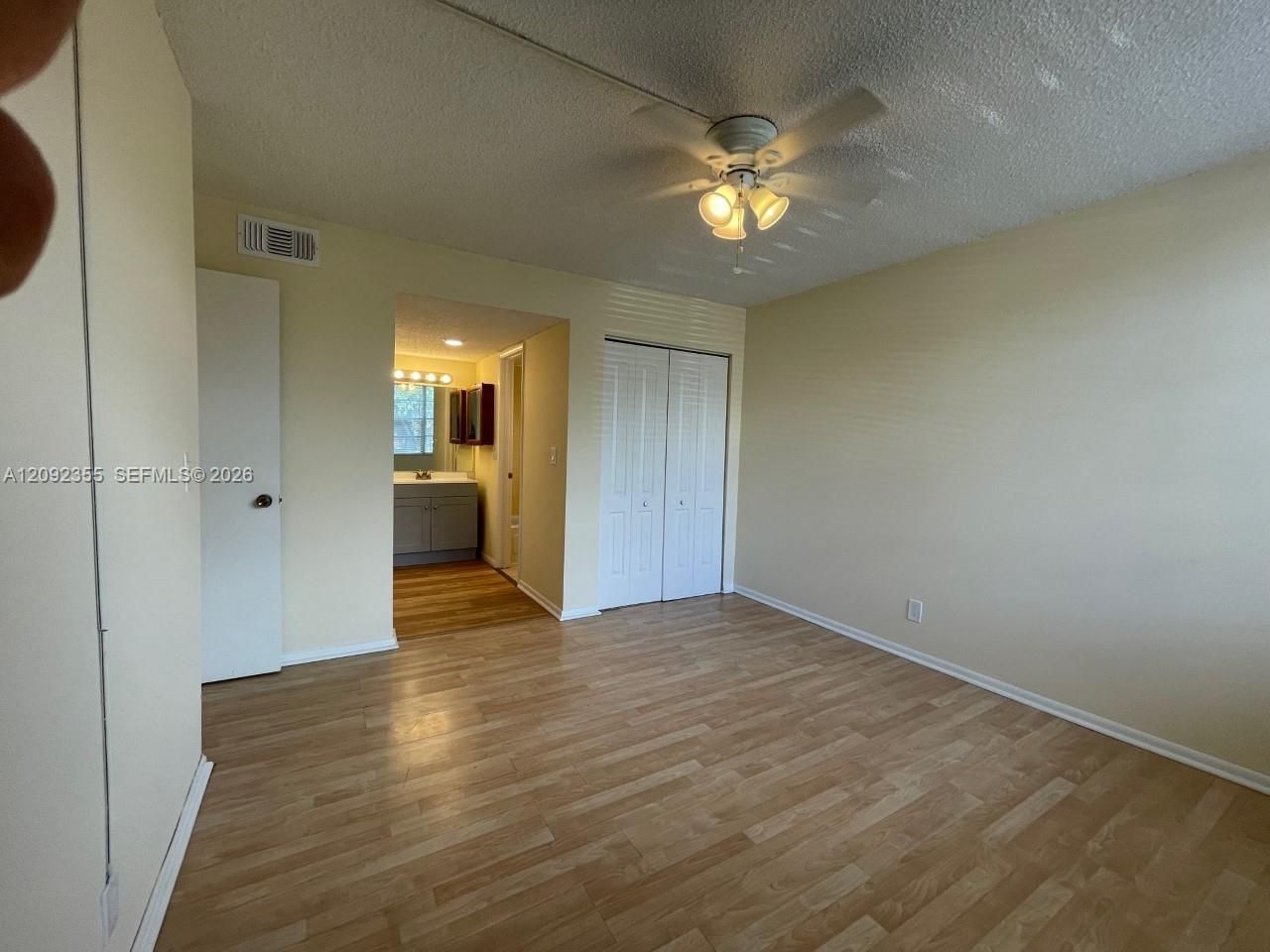 9431 Live Oak Pl , Unit 203, Davie, FL 33324 Photo