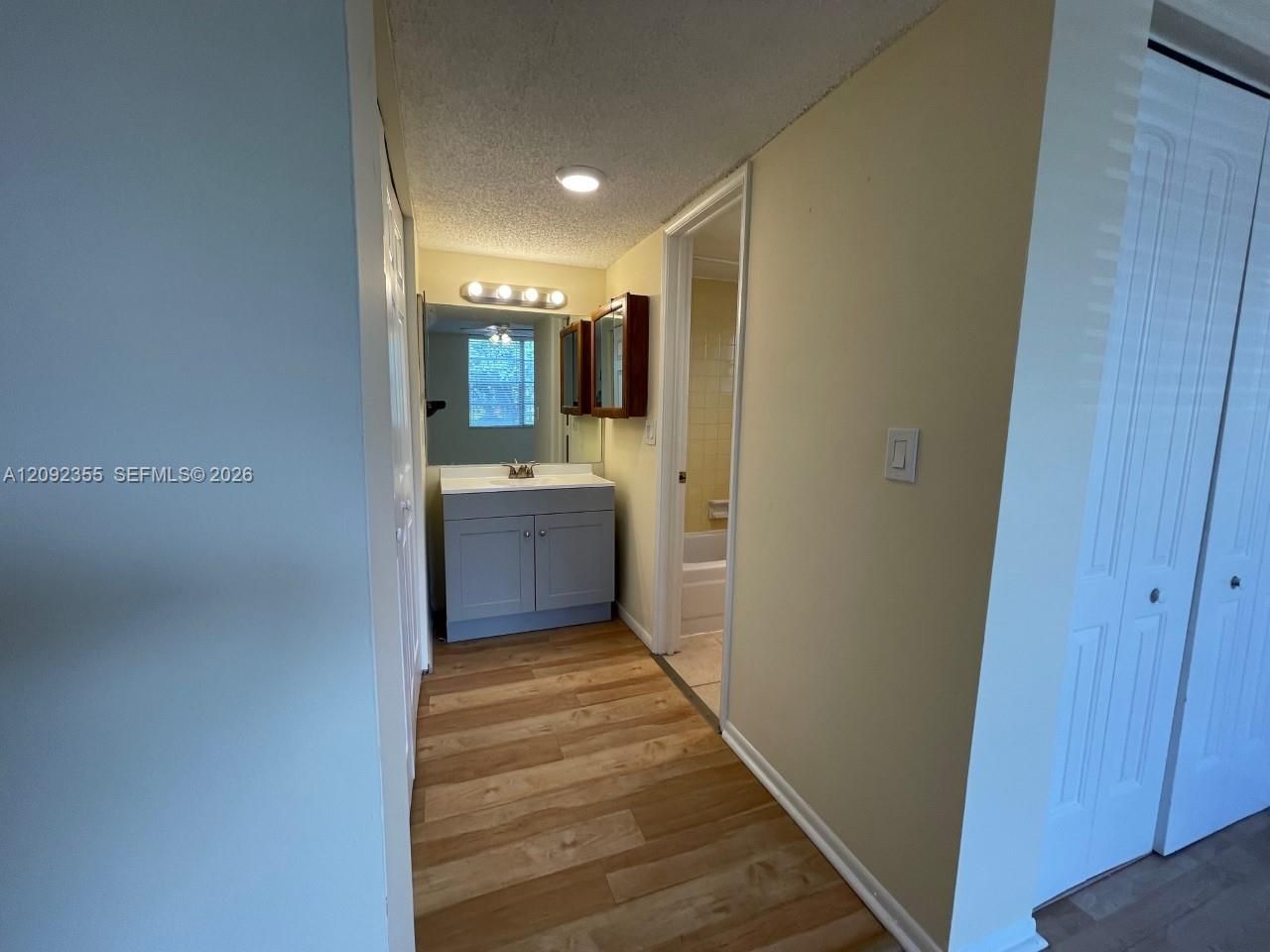 9431 Live Oak Pl , Unit 203, Davie, FL 33324 Photo