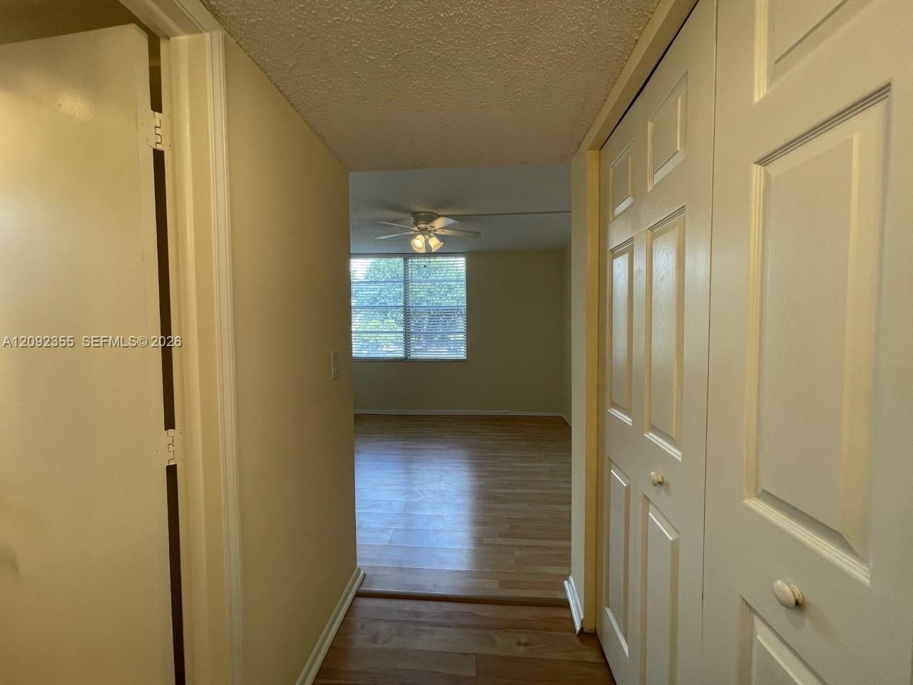 9431 Live Oak Pl , Unit 203, Davie, FL 33324 Photo
