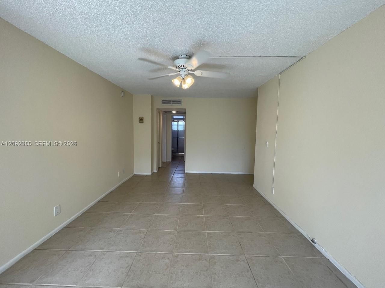 9431 Live Oak Pl , Unit 203, Davie, FL 33324 Photo