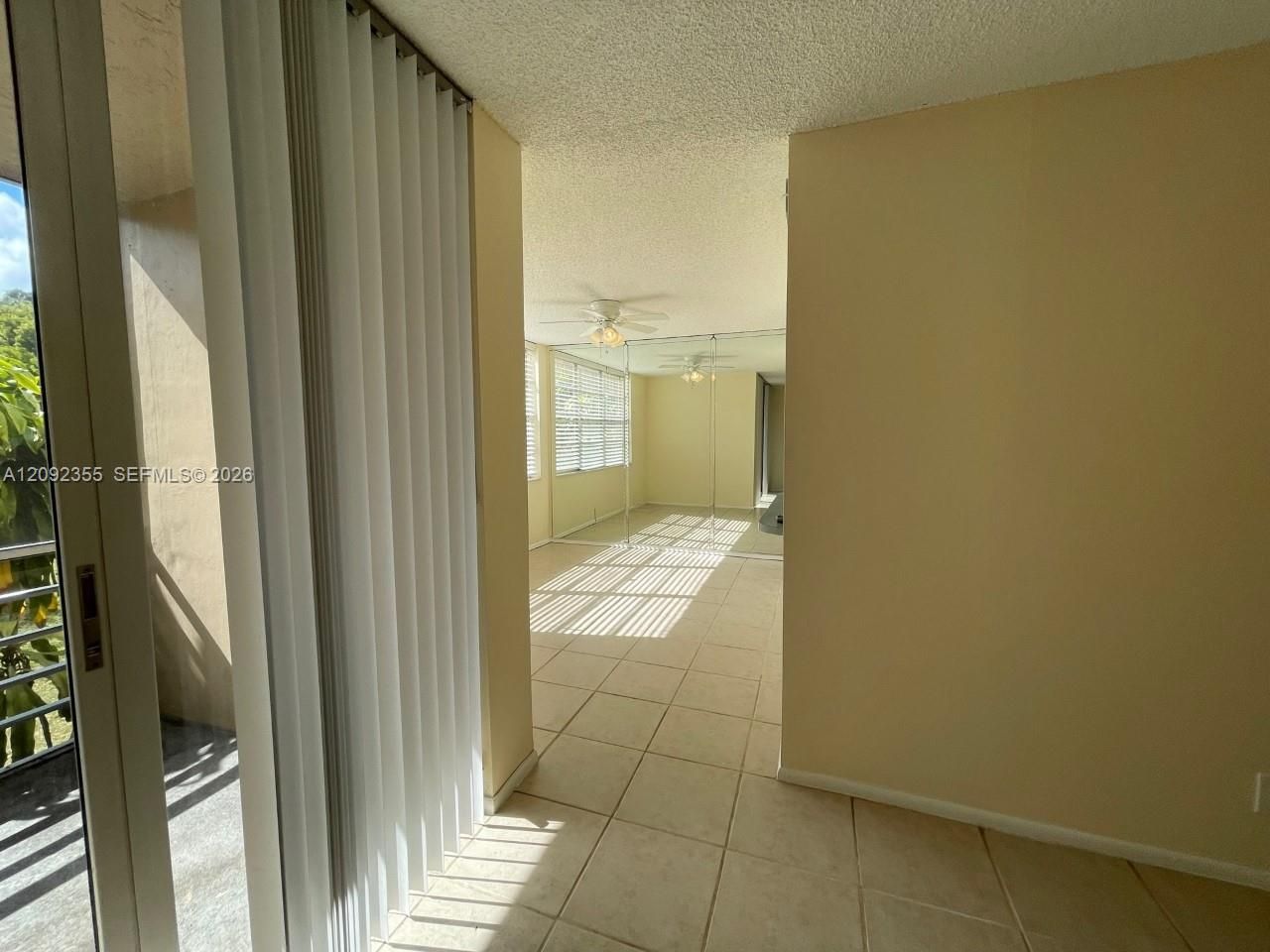 9431 Live Oak Pl , Unit 203, Davie, FL 33324 Photo
