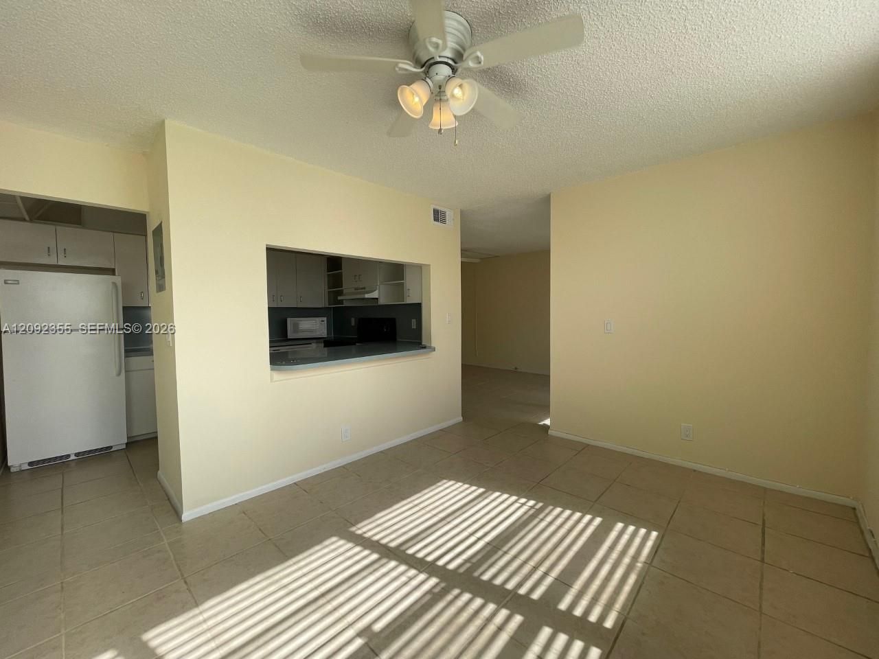 9431 Live Oak Pl , Unit 203, Davie, FL 33324 Photo