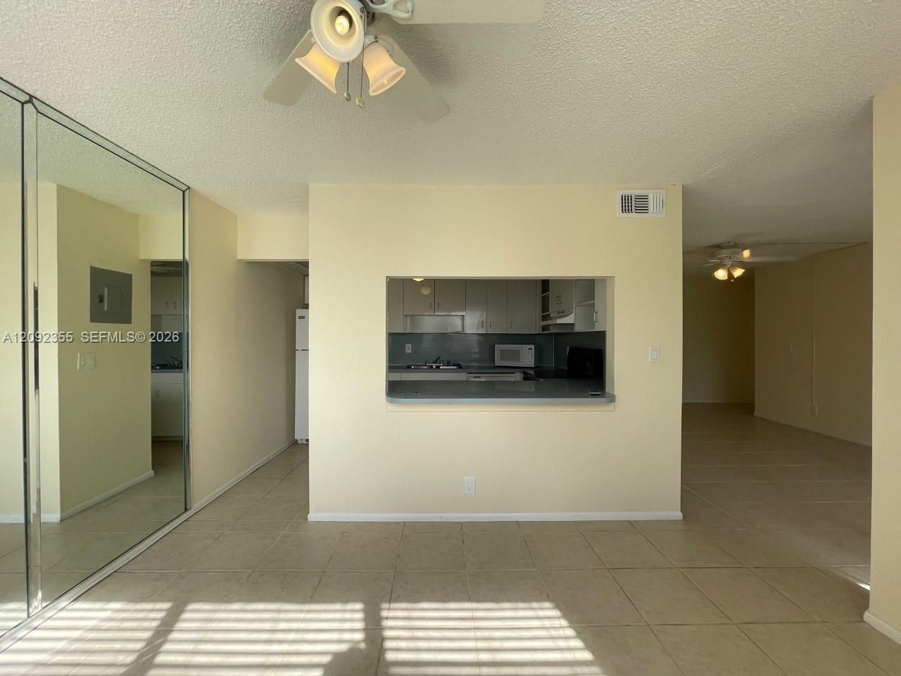 9431 Live Oak Pl , Unit 203, Davie, FL 33324 Photo