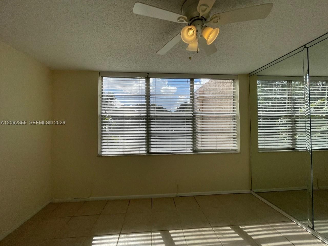 9431 Live Oak Pl , Unit 203, Davie, FL 33324 Photo
