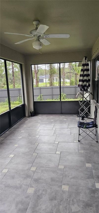 1008 Angus Ave, Lehigh Acres, FL 33974 Photo