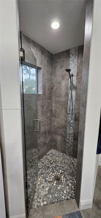 1008 Angus Ave, Lehigh Acres, FL 33974 Photo