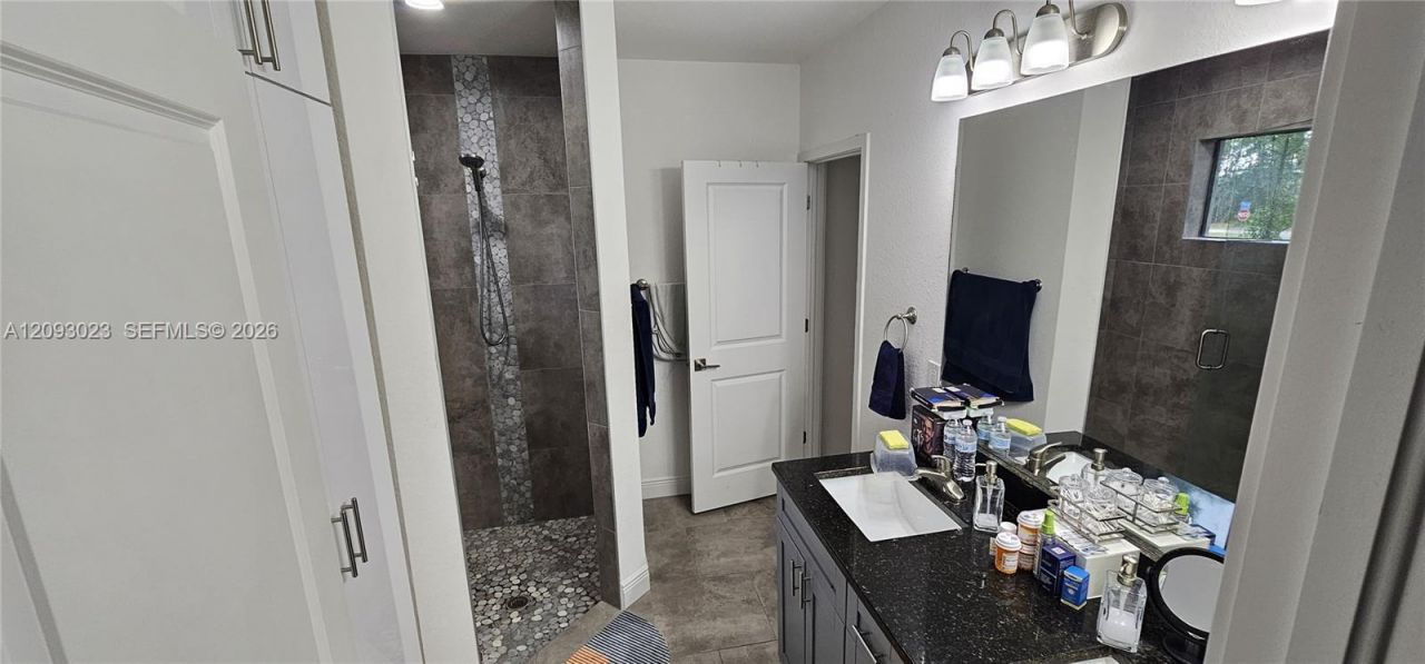 1008 Angus Ave, Lehigh Acres, FL 33974 Photo