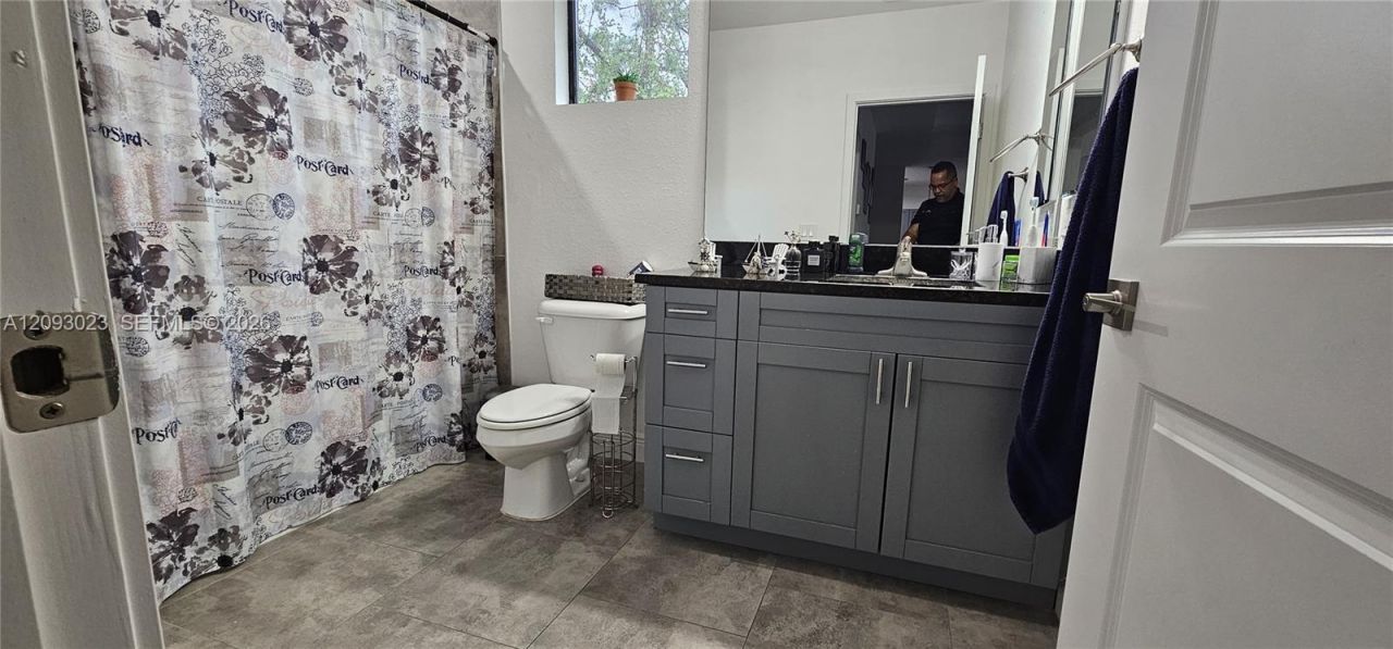 1008 Angus Ave, Lehigh Acres, FL 33974 Photo