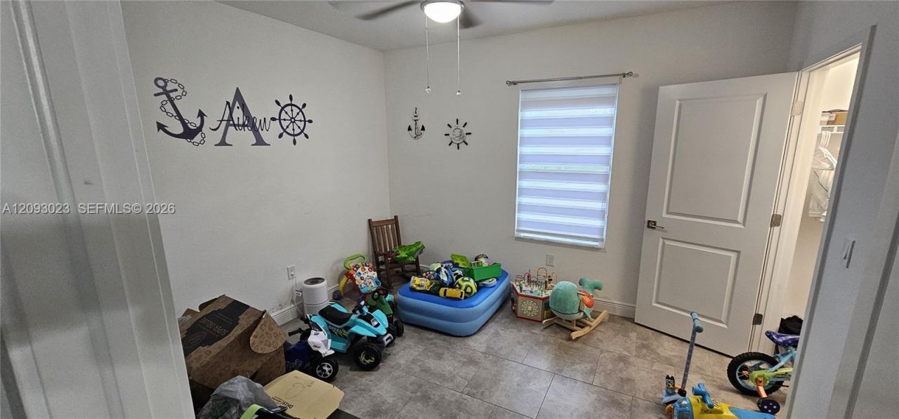 1008 Angus Ave, Lehigh Acres, FL 33974 Photo