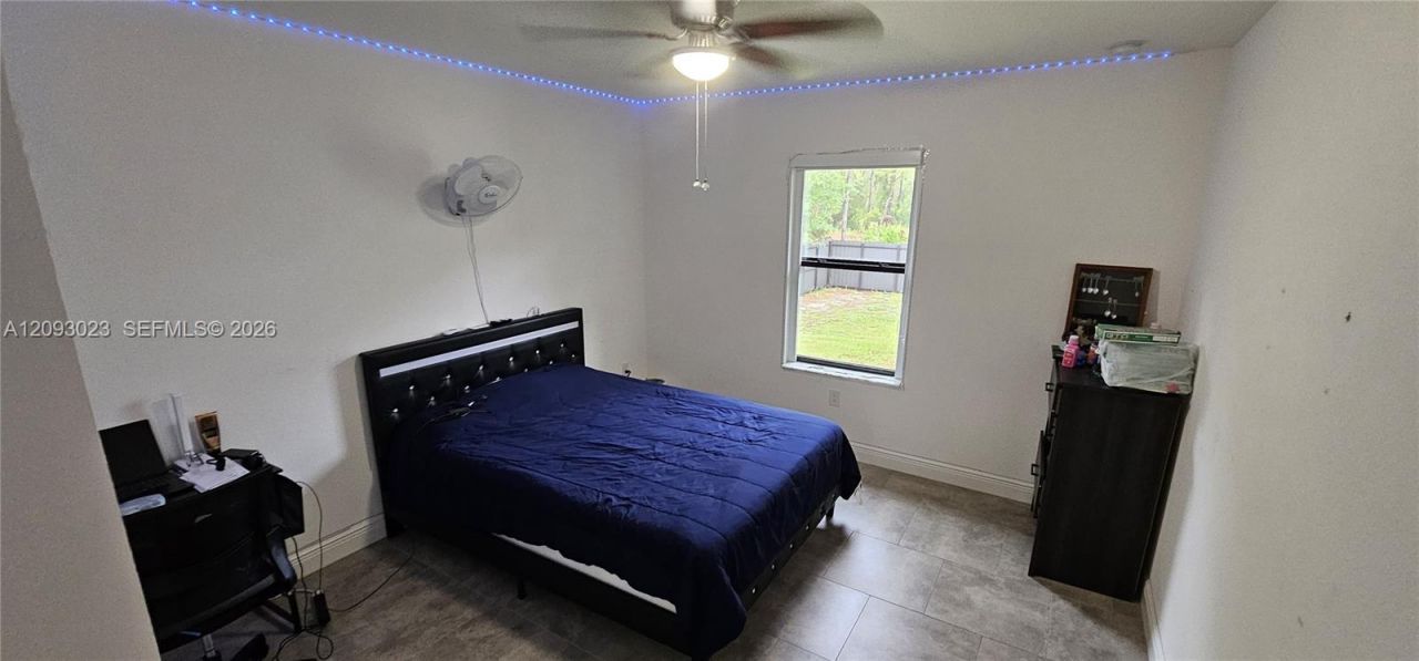 1008 Angus Ave, Lehigh Acres, FL 33974 Photo