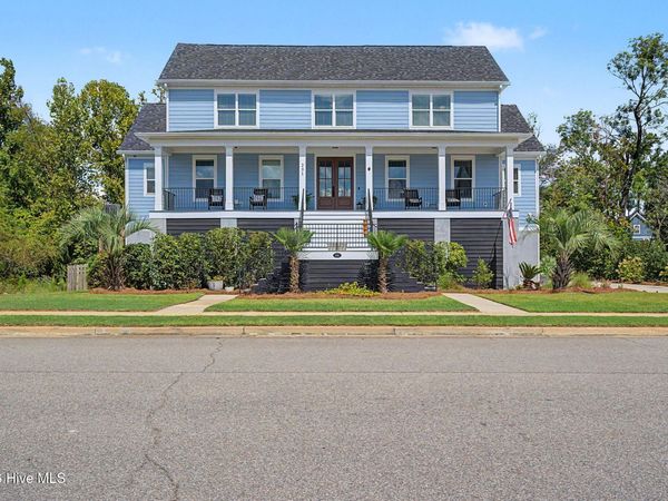 231 Altamaha Drive , North Augusta, SC 29841