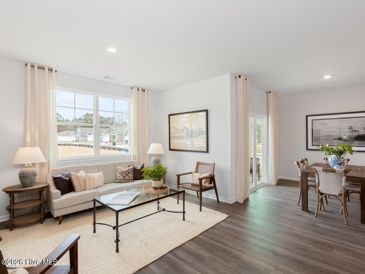 525 Tea Tree Circle Photo 10