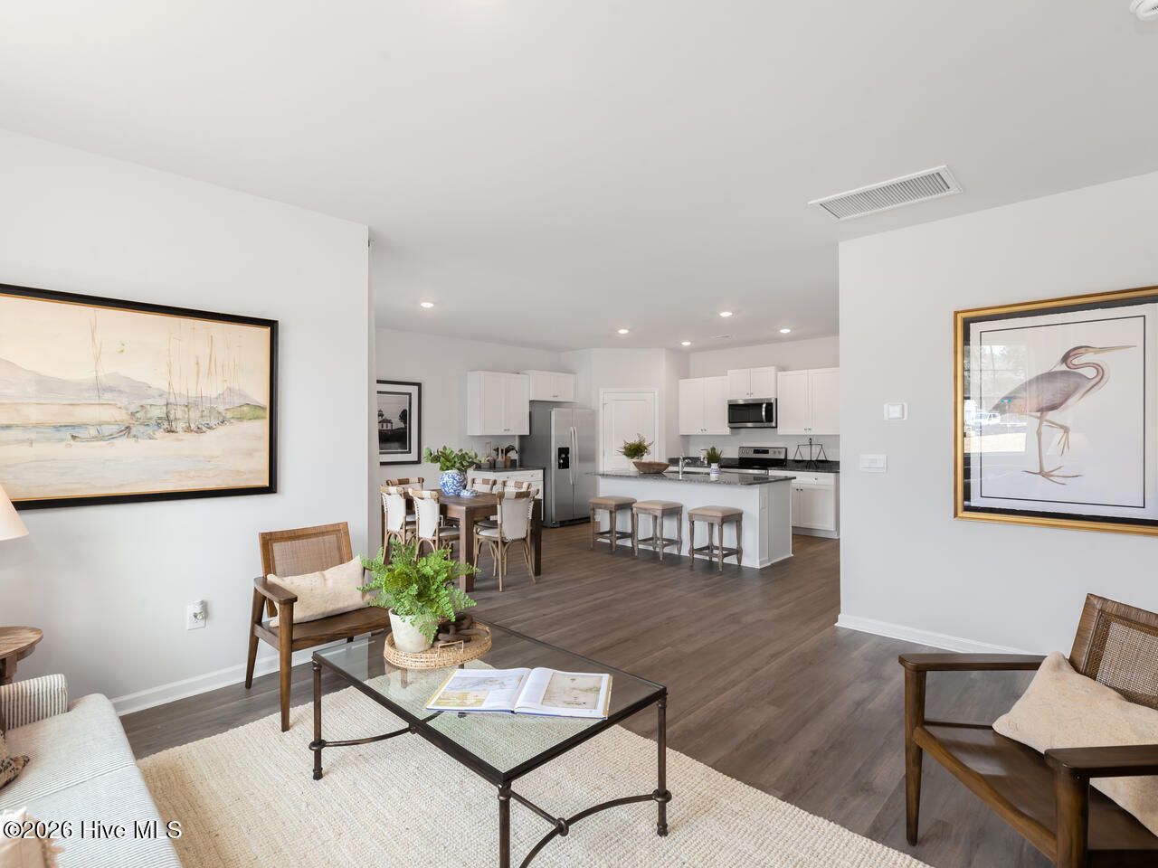 525 Tea Tree Circle Photo 11