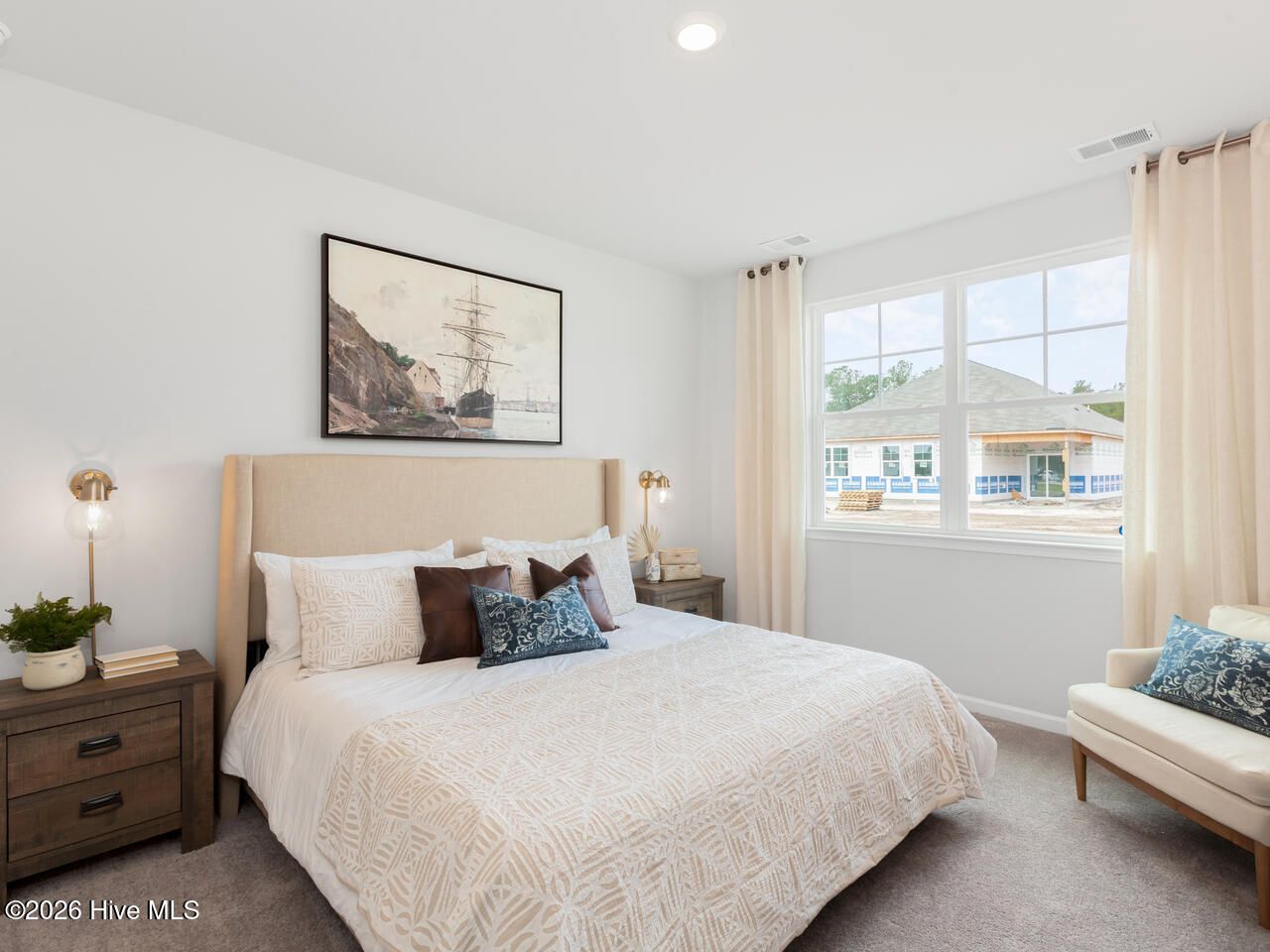 525 Tea Tree Circle Photo 12