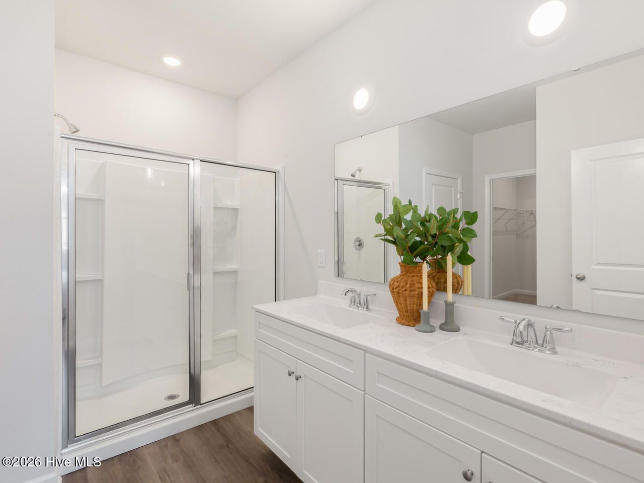 525 Tea Tree Circle Photo 13