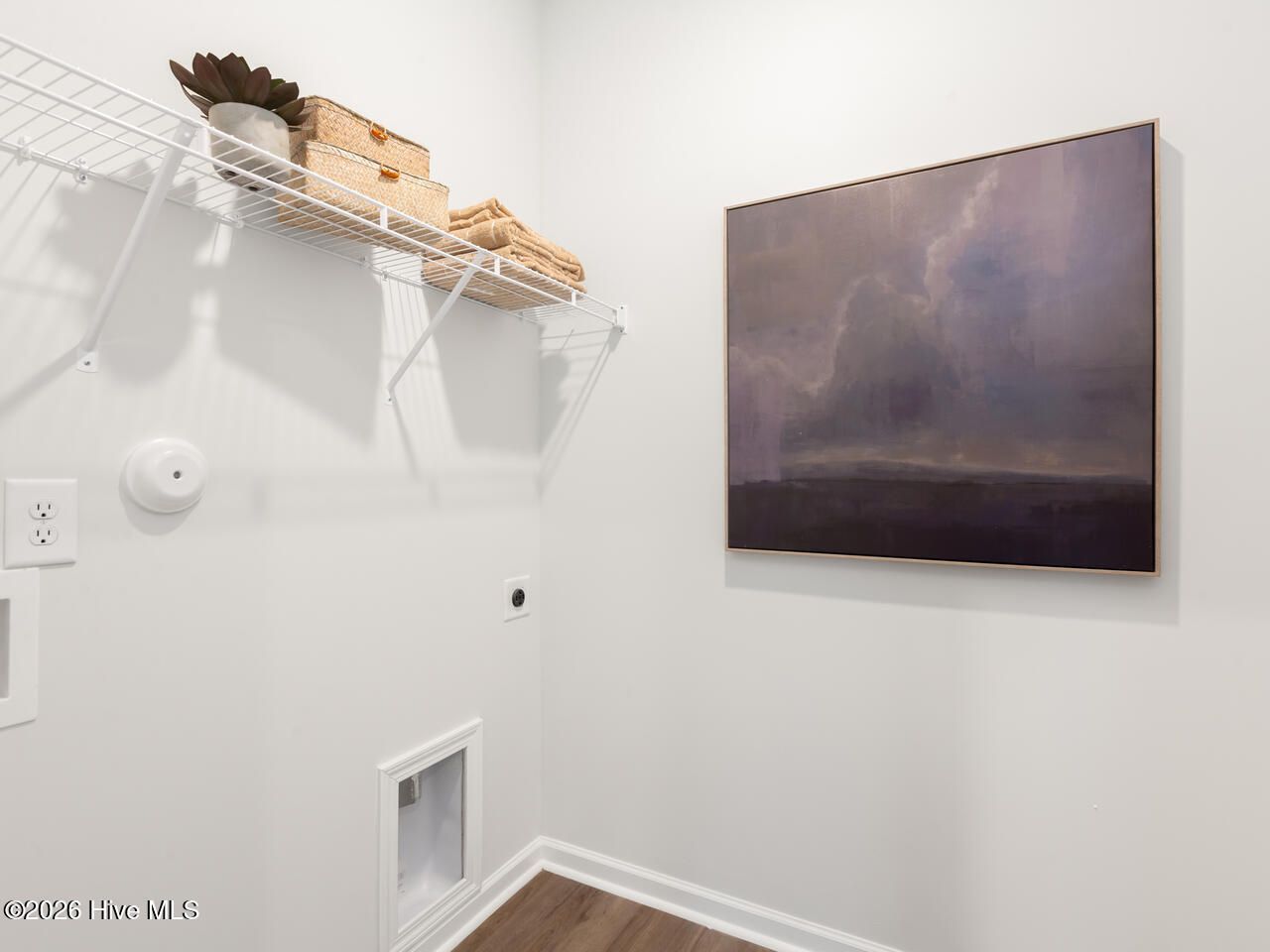 525 Tea Tree Circle Photo 14