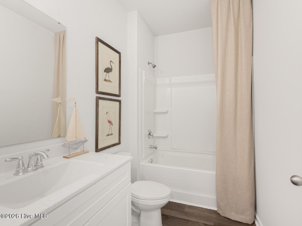 525 Tea Tree Circle Photo 15