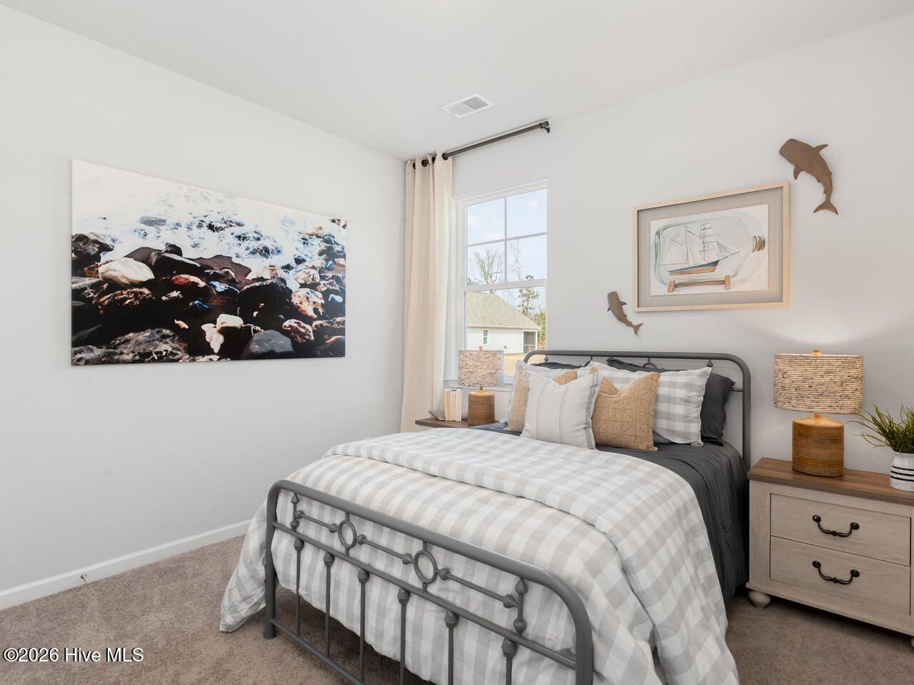 525 Tea Tree Circle Photo 16
