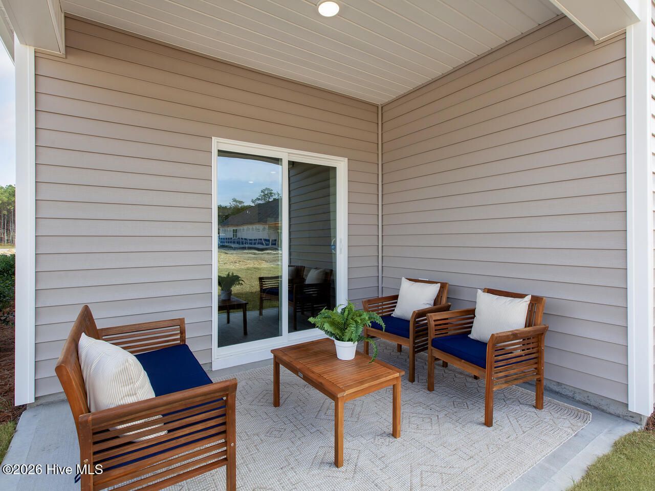 525 Tea Tree Circle Photo 17