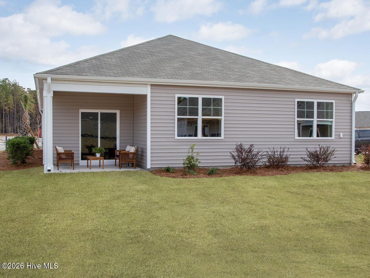 525 Tea Tree Circle Photo 18