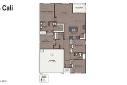 525 Tea Tree Circle photo 4