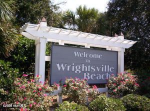 525 Tea Tree Circle Photo 31