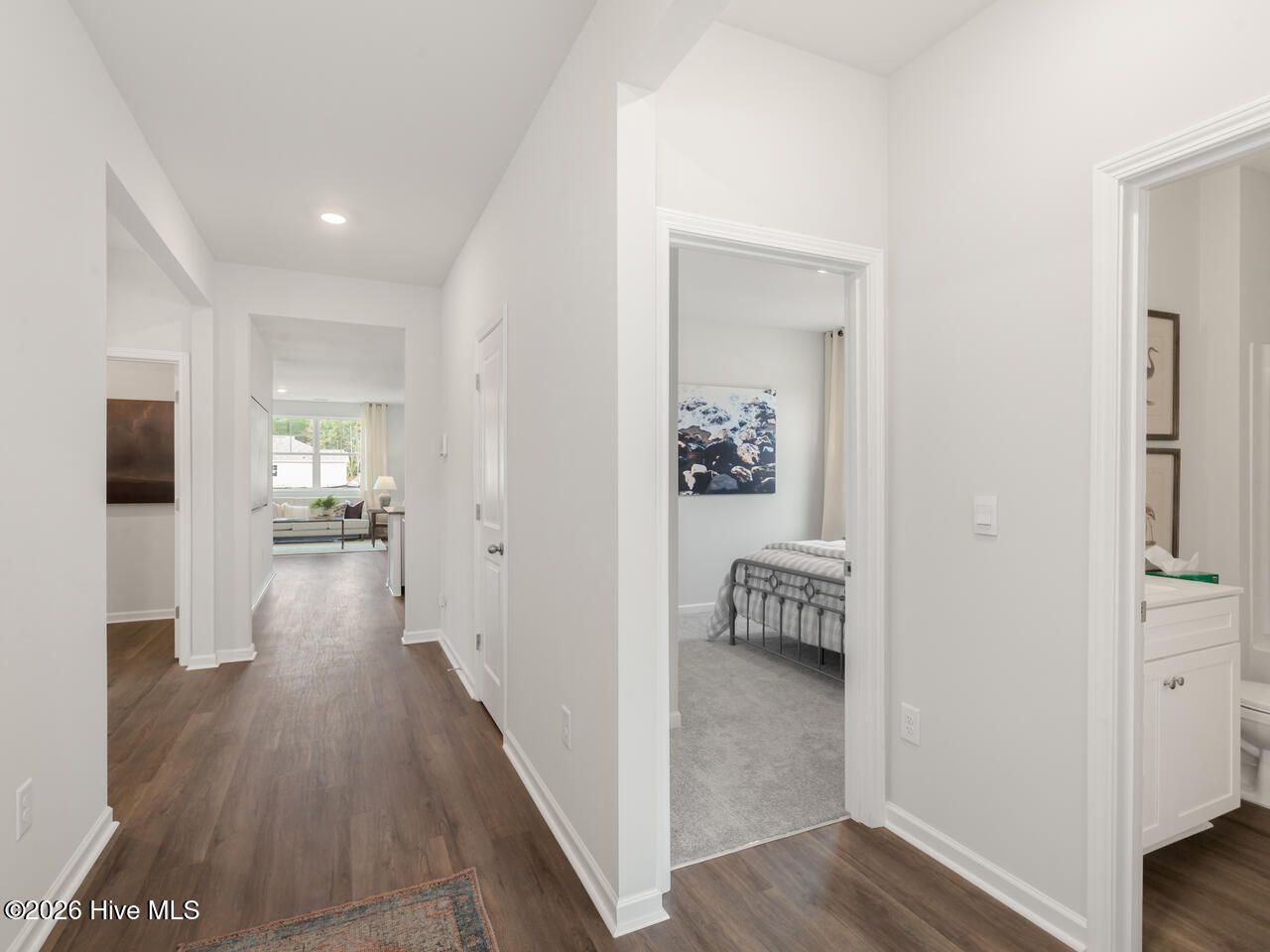 525 Tea Tree Circle Photo 4