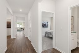 525 Tea Tree Circle photo 4