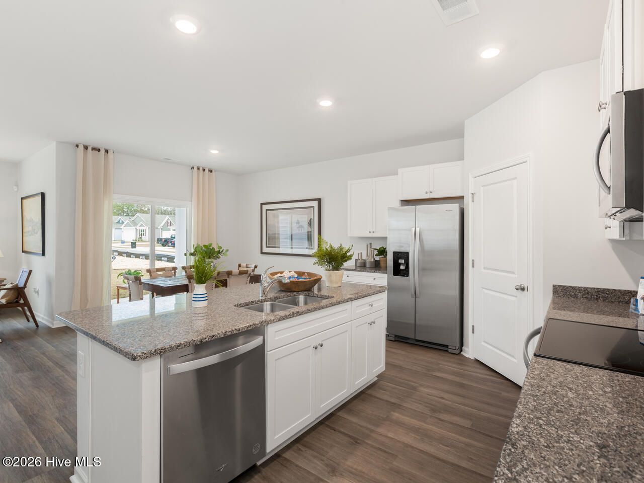 525 Tea Tree Circle Photo 5