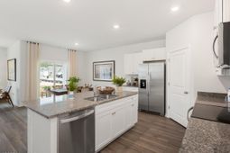 525 Tea Tree Circle photo 4