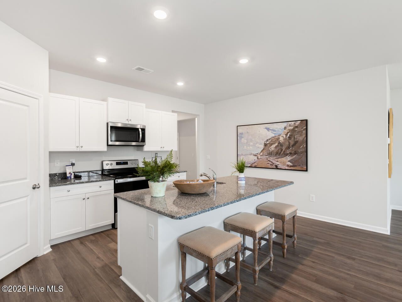 525 Tea Tree Circle Photo 7