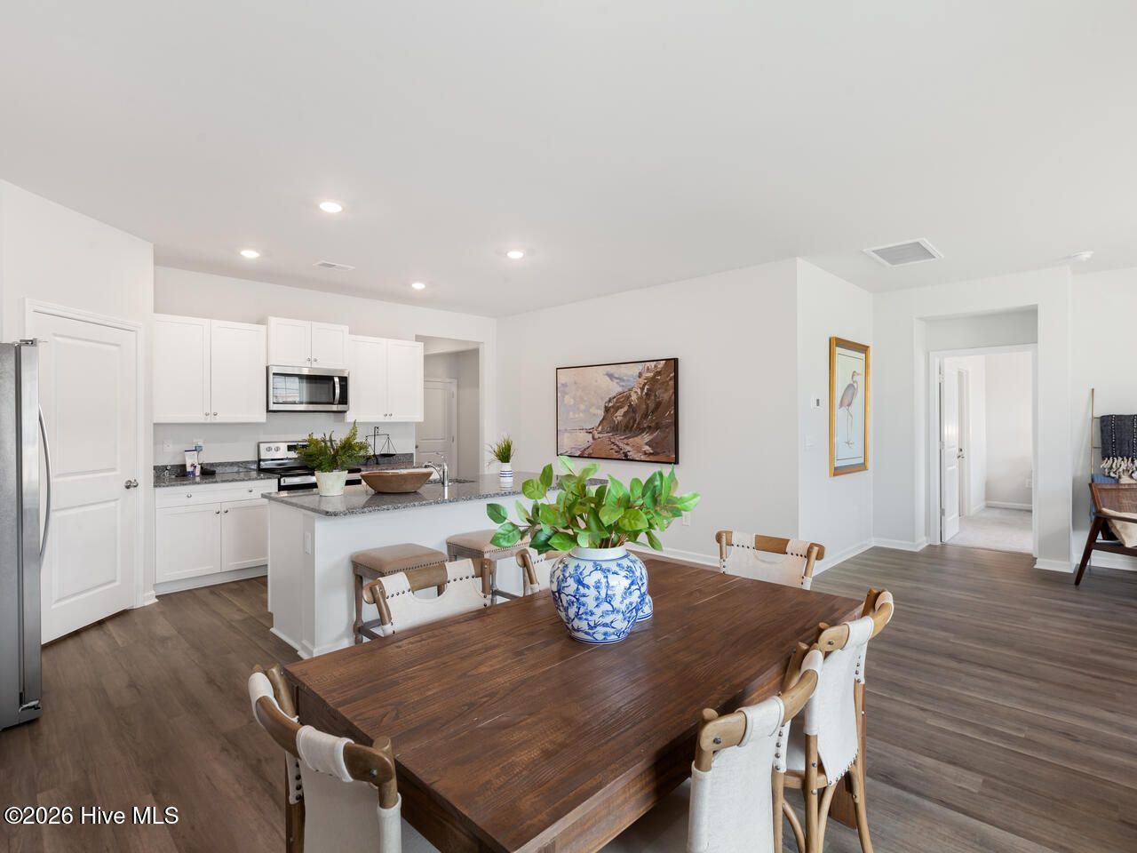 525 Tea Tree Circle Photo 9