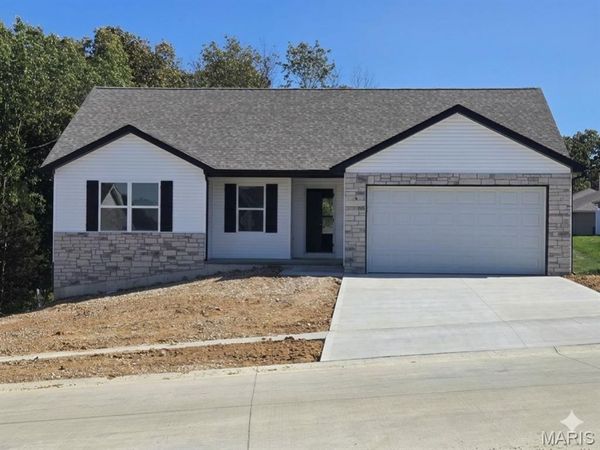 28502 Shallow Water Road , Warrenton, MO 63383
