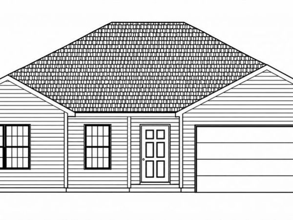 28502 Shallow Water Road , Warrenton, MO 63383