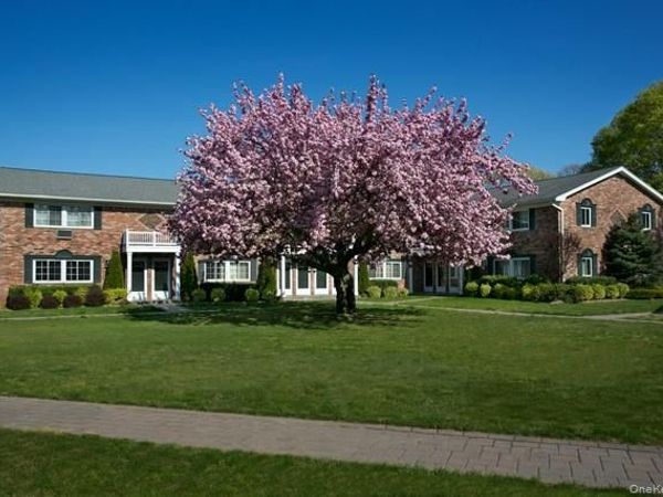 52 Horseblock Road , Unit 52-5B, Centereach, NY 11720