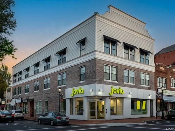 356 New York Avenue , Unit 2, Huntington, NY 11743