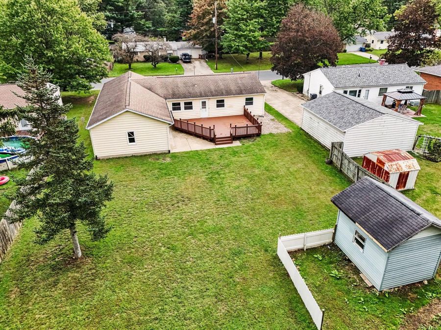 Property Image 27