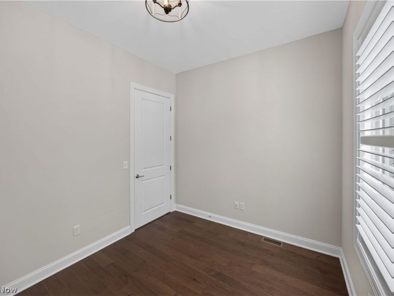 2531 Edgewood Trace, Pepper Pike, OH 44124 Photo 18