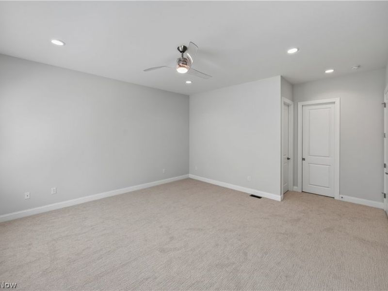 2531 Edgewood Trace, Pepper Pike, OH 44124 Photo 21