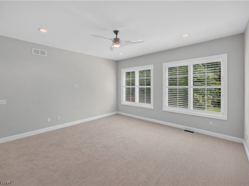 2531 Edgewood Trace, Pepper Pike, OH 44124 Photo 22