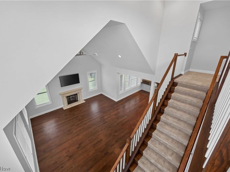 2531 Edgewood Trace, Pepper Pike, OH 44124 Photo 27