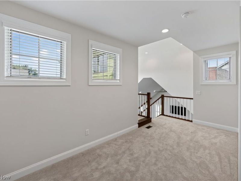 2531 Edgewood Trace, Pepper Pike, OH 44124 Photo 28
