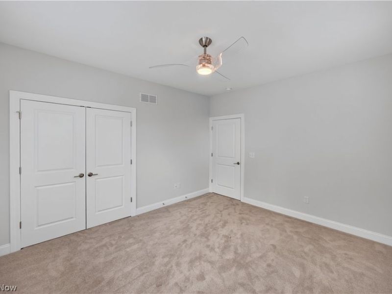 2531 Edgewood Trace, Pepper Pike, OH 44124 Photo 30