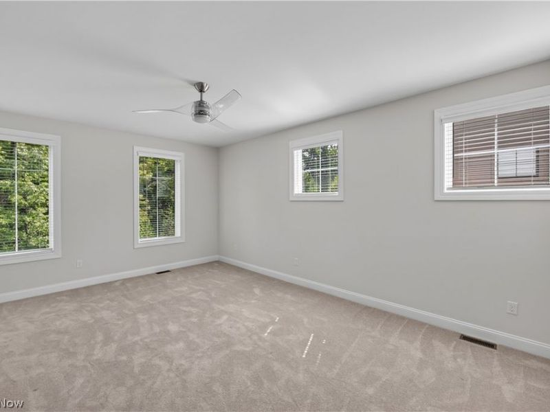 2531 Edgewood Trace, Pepper Pike, OH 44124 Photo 31