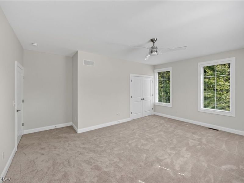 2531 Edgewood Trace, Pepper Pike, OH 44124 Photo 32