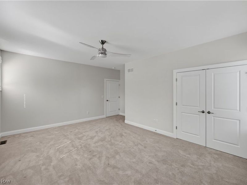 2531 Edgewood Trace, Pepper Pike, OH 44124 Photo 33