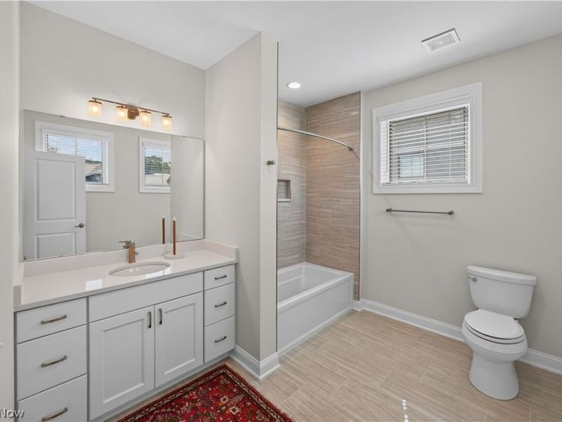 2531 Edgewood Trace, Pepper Pike, OH 44124 Photo 34