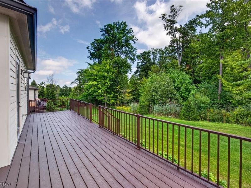 2531 Edgewood Trace, Pepper Pike, OH 44124 Photo 38